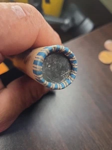 2009 D Original Wrapped 5C extremely low mintage RARE GRAB A PIECE OF HISTORY - Picture 1 of 3