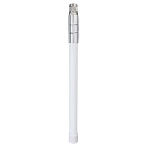 Antenna with Reliable Performance Suitable for Urban Connectivity Needs - Zdjęcie 1 z 24