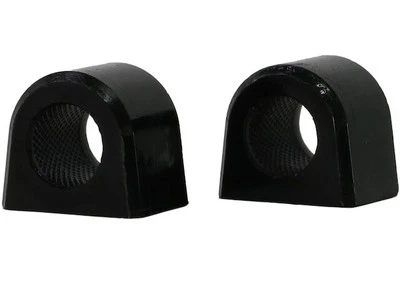 Kit de bucha barra oscilante traseira Whiteline 95717FPPN 1994 para 1993-2003 Subaru Impreza - Imagem 1 de 2