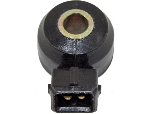 Knock Sensor For 1990-1999 Infiniti Q45 1998 1992 1991 1993 1994 1995 JT361WF Foto 1 de 1