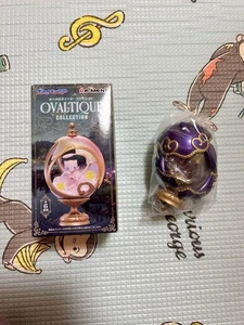Figura Colección Pokémon Mimikyu Ovalada Teek, Nuevo, Juguete Coleccionable - Imagen 1 de 2