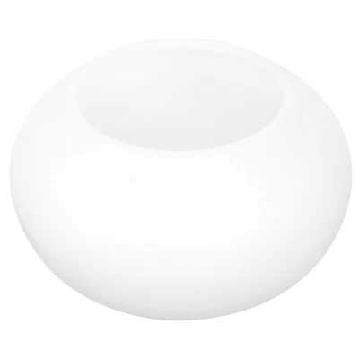  Replacement Lamp Shades Boho for Living Room Birthday Decoration - Image 1 of 4