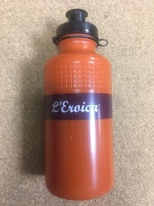 Borraccia eroica vintage - Foto 1 di 1