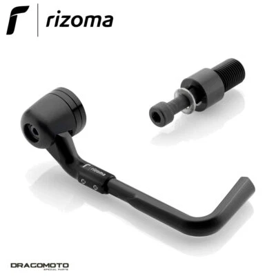 YAMAHA MT-10 2017-2020 PROGUARD SYSTEM® Sport Edition RIZOMA LP040BM LP300B B... - Изображение 1 из 4