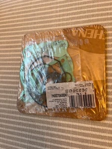 NEW WPS 69-0708 TOP END GASKET KIT - Picture 1 of 3