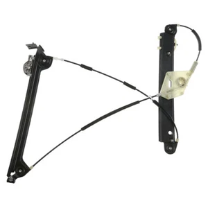 Lève Vitre Avant Droit 3 Portes Pour Bmw Série 1 E81 2006-2012 51337165596 - Picture 1 of 2