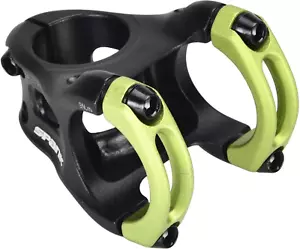 Split 35 Stem, Sizes Include 35Mm, 40Mm, 45Mm & 50Mm, High-Performance Stem Opti - Picture 1 of 4