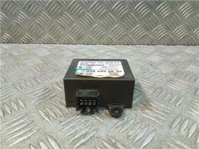 205455832 Modulo Mercedes-Benz Vito Autobus (638) 112 Cdi 2.2 (638.194) Om 611.9 - Immagine 1 di 4