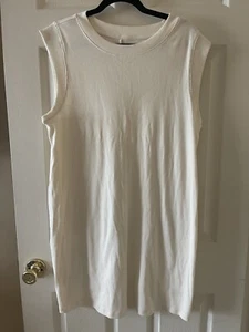 Ein neues Tageskleid • Neu mit Etikett • Damen XL - Bild 1 von 8