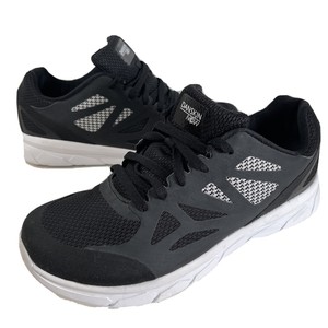 danskin tennis shoes