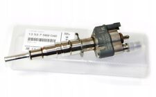 New OEM Fuel Injector BMW 13537589048 13537565137 13534548853
