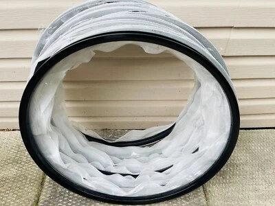 ALEXRIMS for BionX D500 Motor  27.5" inches Tire size  32 Spokes holes - Image 1 of 4