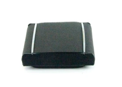 Filtro de aire unifiltro Kawasaki Ninja 500, 1987-2009 - NU-2368 - EX500 Foto 1 de 3