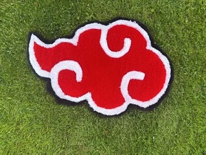 Naruto cloud - Picture 1 of 2