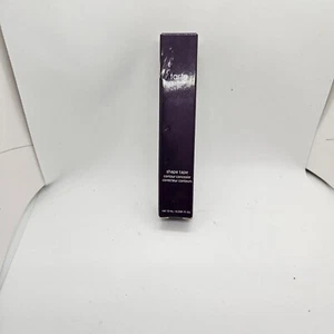 NIB Tarte Shape Tape Contour Concealer - 35 N Medium 10 ML - Picture 1 of 9