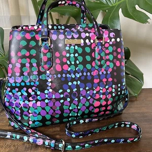 Kate Spade Evangeli Lorbeer Way Schulranzen Umhängetasche $ 368 - Bild 1 von 12