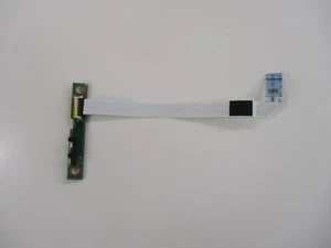 HP Pavilion DM 3 Power Button LED EB 28 - Afbeelding 1 van 1