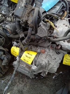 2013-2016 MAZDA CX-5 Automatic Transmission Fits 2.0L 6 Speed AWD - Picture 1 of 12