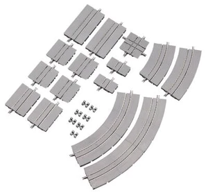 Tomytec 971088 - N Tram-Schienen, Grundset - Neu - Picture 1 of 1