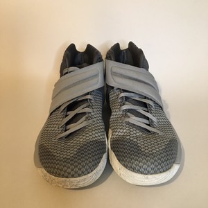 kyrie 2 high tops