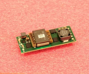 Isolated 50W Switching Converter 36-75V in 12V out PTEA404120  - Picture 1 of 3