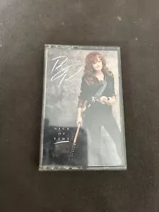 Nick of Time by Bonnie Raitt (Cassette, 1989) Capitol - Imagen 1 de 2