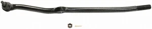 Varilla de conexión DS1309 para mano derecha 94-97 Dodge Ram 1500 2500 3500 camionetas - Imagen 1 de 1