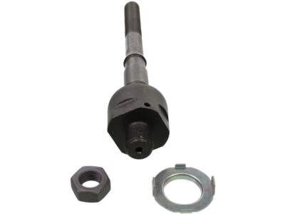 Extremo de varilla de amarre interior Moog 12272PQ para Lincoln Zephyr 2006 extremo de varilla de amarre de dirección Foto 1 de 2