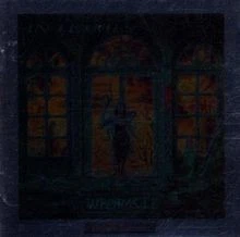 Whoracle (Deluxe Edition) von In Flames | CD | Zustand gut - Bild 1 von 2