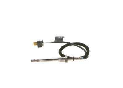 BOSCH Sensor exhaust gas temperature MERCEDES-BENZ 2,1 3,0 A0009054108 - Image 1 of 3