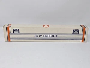 Osram Linestra 1603 35W 125-130V S14s Vintage Original Made in Germany - Bild 1 von 7