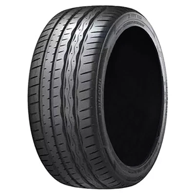 SOMMERREIFEN LAUFENN 265/30 R22 97Y Z FIT EQ LK03 XL - Bild 1 von 4