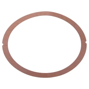 Cylinder Head Gasket 11497001340 fit for 186F 186FA danmar L100 Diesel Engine gf - Picture 1 of 2