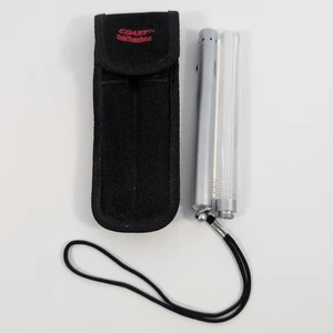 Coast TekTorches Tek Torches Red Light - Tested - Picture 1 of 9