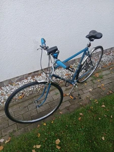Herrenrad 28Zoll Diamant Fahrrad - Bild 1 von 2