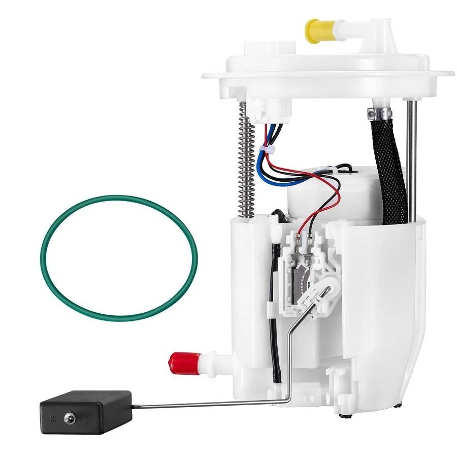 Conjunto de módulo de bomba de combustible para Dodge Caliber Jeep Compass Patriot E7218M 2007-17 Foto 1 de 1