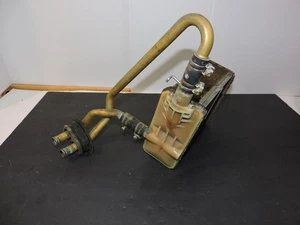 90-95 nissan hardbody d21 pathfinder OEM heater core - Bild 1 von 6