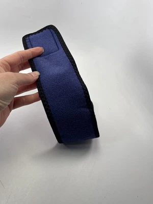 替换中带 15.5 英寸 X 3 英寸 Homedics Thera P 治疗全身系统 — 第 1/2 张图片