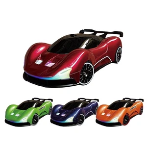 High Speed RC Drift 1:20 Cars Sports 4WD Remote Control Racing Car toy GifekkRZ - Picture 1 of 22