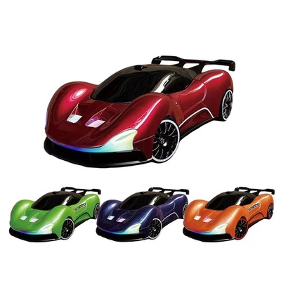 High Speed RC Drift 1:20 Cars Sports 4WD Remote Control Racing Car toy GifekkRZ - Image 1 of 4