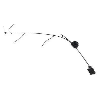 For Jeep Grand Cherokee L 2021-2023 Mopar 68545374AA Headrest Release Cable Foto 1 de 3