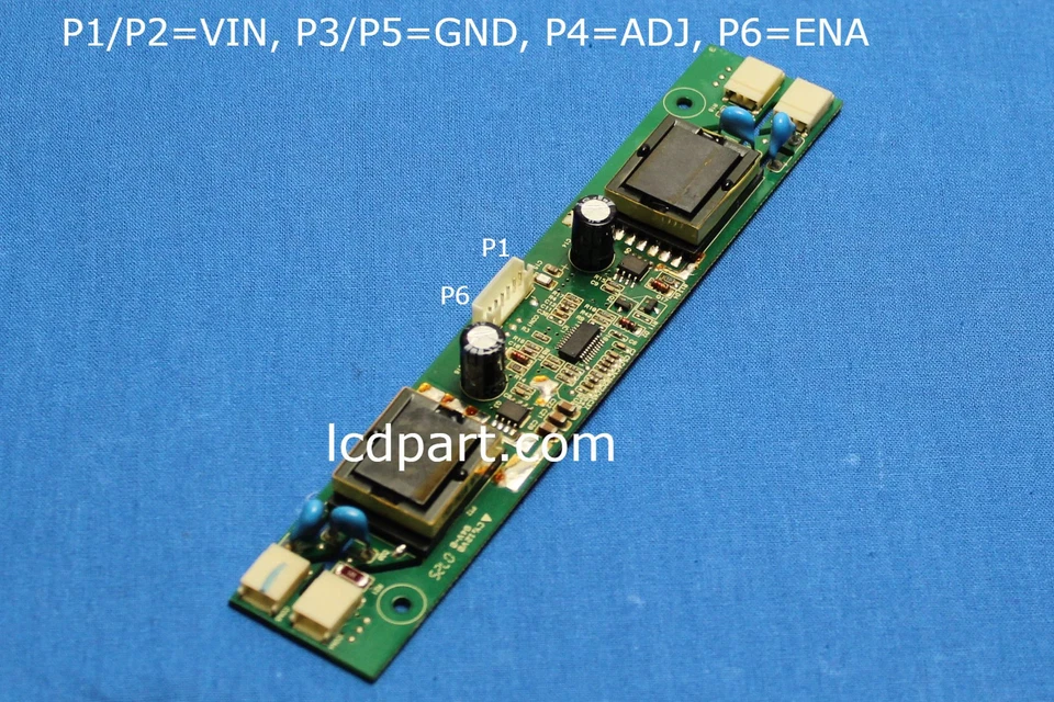 YPWBGL496IDG - Imagem 1 de 1