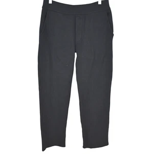 Standard Issue NZ Unisex Heavyweight Merino Wool Pants Size S - Picture 1 of 7