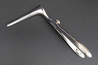STORZ N2193 Surgical ENT Killian Septum Nasal Speculum/HNO Nasenspekulum A10