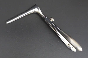 STORZ N2193 Surgical ENT Killian Septum Nasal Speculum/HNO Nasenspekulum A10 - Picture 1 of 3