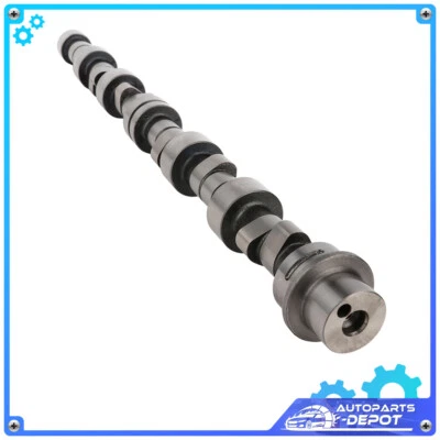 Eixo de comando 11311716138 para BMW 325is 525i 325i 325iX M20 E36 E30 E34 2.5L - Imagem 1 de 4