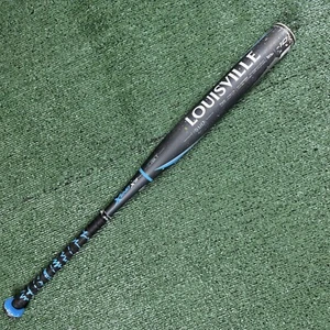 2019 Louisville Slugger Xeno 32/22 Drop -10 Fastpitch Softball Bat WTLFPXN19A10 - Picture 1 of 17