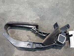 PEDALE ACCELERATORE MERCEDES CLASSE C (00-07) 200 CDI SW 5P. A2113000404 - Picture 1 of 3
