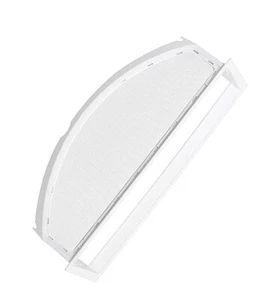 Lint Screen Filter for Dryer DRSR495EG0WW DRSR495EG1WW DRSR495EG2WW DRSR495EG3WW - Picture 1 of 4