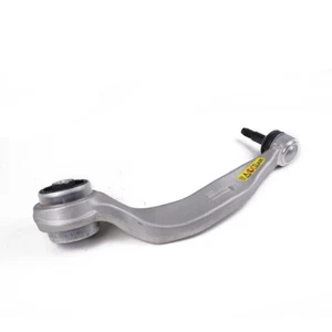 Brazo de control delantero inferior delantero derecho con soporte hidráulico apto para BMW 740i 750i - Imagen 1 de 7